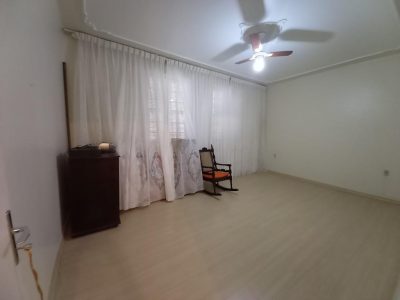 Apartamento à venda com 180m², 3 quartos, 2 vagas no bairro Mont Serrat em Porto Alegre - Foto 56