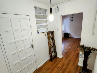 Casa à venda com 280m², 4 quartos, 5 vagas no bairro Santa Tereza em Porto Alegre - Foto 6