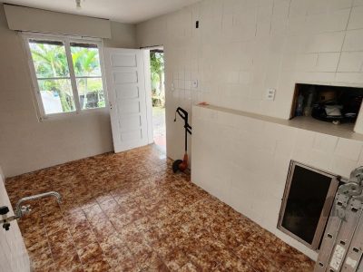 Casa à venda com 280m², 4 quartos, 5 vagas no bairro Santa Tereza em Porto Alegre - Foto 8