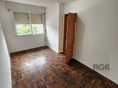 Casa à venda com 280m², 4 quartos, 5 vagas no bairro Santa Tereza em Porto Alegre - Foto 15