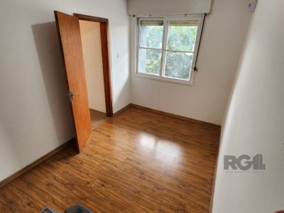 Casa à venda com 280m², 4 quartos, 5 vagas no bairro Santa Tereza em Porto Alegre - Foto 21