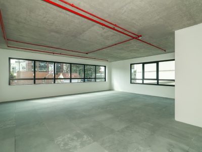 Conjunto/Sala à venda com 83m², 1 vaga no bairro Higienópolis em Porto Alegre - Foto 39