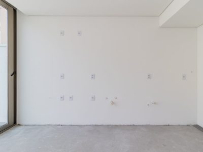 Apartamento à venda com 111m², 2 quartos, 2 suítes, 2 vagas no bairro Mont Serrat em Porto Alegre - Foto 46