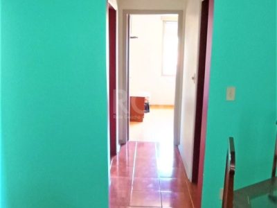 Apartamento à venda com 62m², 2 quartos no bairro Passo d'Areia em Porto Alegre - Foto 16