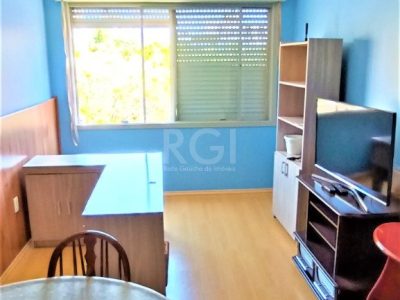 Apartamento à venda com 62m², 2 quartos no bairro Passo d'Areia em Porto Alegre - Foto 8