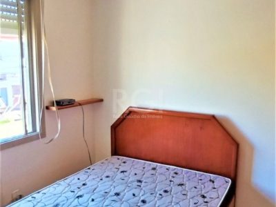 Apartamento à venda com 62m², 2 quartos no bairro Passo d'Areia em Porto Alegre - Foto 21