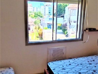 Apartamento à venda com 62m², 2 quartos no bairro Passo d'Areia em Porto Alegre - Foto 24