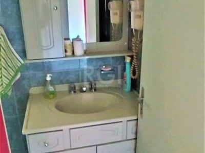 Apartamento à venda com 62m², 2 quartos no bairro Passo d'Areia em Porto Alegre - Foto 27