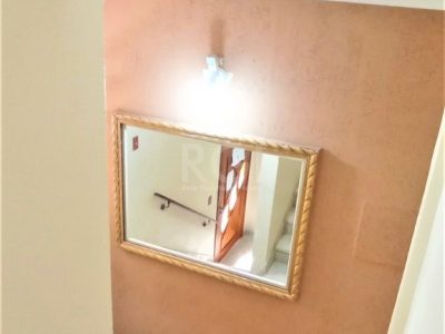 Apartamento à venda com 62m², 2 quartos no bairro Passo d'Areia em Porto Alegre - Foto 39