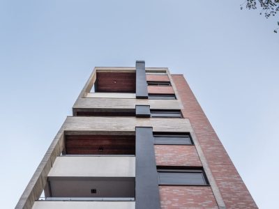 Apartamento à venda com 180m², 2 quartos, 2 suítes, 2 vagas no bairro Petrópolis em Porto Alegre - Foto 11