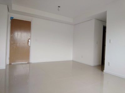 Apartamento à venda com 59m², 2 quartos, 1 suíte, 1 vaga no bairro Higienópolis em Porto Alegre - Foto 4