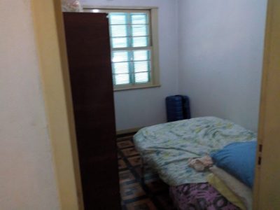 Apartamento à venda com 110m², 3 quartos, 2 vagas no bairro São João em Porto Alegre - Foto 3