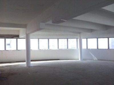 Conjunto/Sala à venda com 360m², 2 vagas no bairro Centro Histórico em Porto Alegre - Foto 8