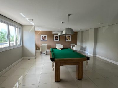 Apartamento à venda com 51m², 1 quarto, 1 suíte, 1 vaga no bairro Petrópolis em Porto Alegre - Foto 59