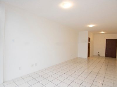 Conjunto/Sala à venda com 36m², 2 vagas no bairro Petrópolis em Porto Alegre - Foto 6