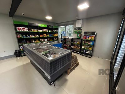 Apartamento à venda com 48m², 1 quarto, 1 vaga no bairro Petrópolis em Porto Alegre - Foto 40