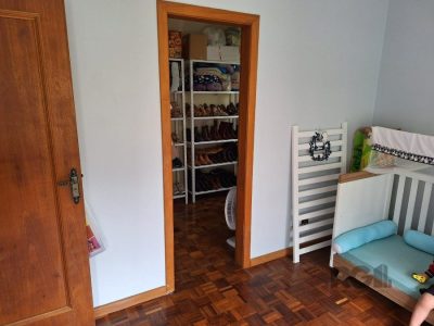 Apartamento à venda com 121m², 3 quartos, 2 suítes, 1 vaga no bairro Petrópolis em Porto Alegre - Foto 9