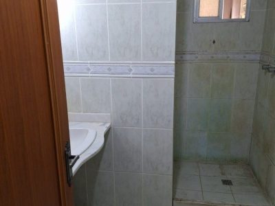 Apartamento à venda com 121m², 3 quartos, 2 suítes, 1 vaga no bairro Petrópolis em Porto Alegre - Foto 14