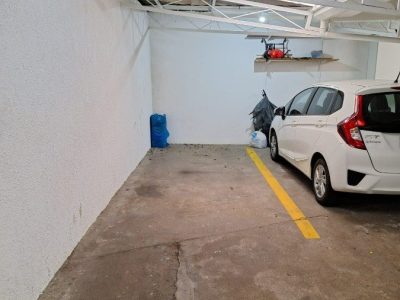 Apartamento à venda com 121m², 3 quartos, 2 suítes, 1 vaga no bairro Petrópolis em Porto Alegre - Foto 17