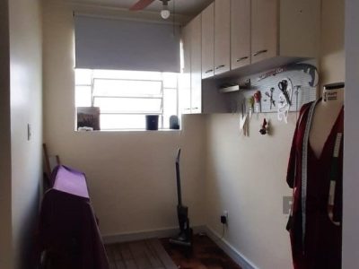 Apartamento à venda com 74m², 3 quartos, 1 vaga no bairro Vila Ipiranga em Porto Alegre - Foto 7