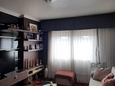 Apartamento à venda com 74m², 3 quartos, 1 vaga no bairro Vila Ipiranga em Porto Alegre - Foto 2