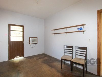 Casa à venda com 220m², 4 quartos, 3 vagas no bairro Tristeza em Porto Alegre - Foto 7