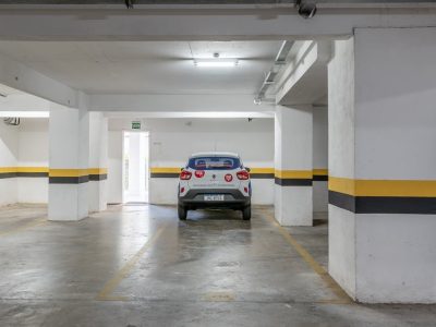 Apartamento à venda com 76m², 2 quartos, 1 suíte, 2 vagas no bairro Petrópolis em Porto Alegre - Foto 32