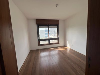 Apartamento à venda com 547m², 4 quartos, 1 suíte, 4 vagas no bairro Floresta em Porto Alegre - Foto 48