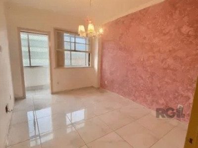 Apartamento à venda com 115m², 3 quartos no bairro Floresta em Porto Alegre - Foto 14