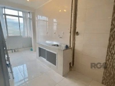 Apartamento à venda com 115m², 3 quartos no bairro Floresta em Porto Alegre - Foto 15