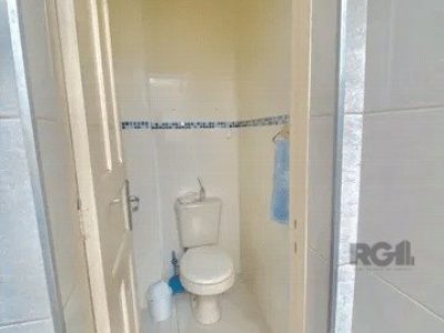 Apartamento à venda com 115m², 3 quartos no bairro Floresta em Porto Alegre - Foto 17