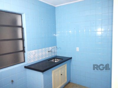 Apartamento à venda com 73m², 2 quartos no bairro Independência em Porto Alegre - Foto 5