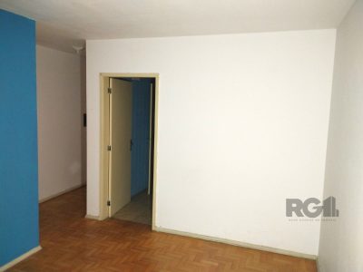 Apartamento à venda com 73m², 2 quartos no bairro Independência em Porto Alegre - Foto 6