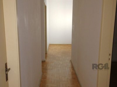 Apartamento à venda com 73m², 2 quartos no bairro Independência em Porto Alegre - Foto 7