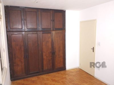 Apartamento à venda com 73m², 2 quartos no bairro Independência em Porto Alegre - Foto 8