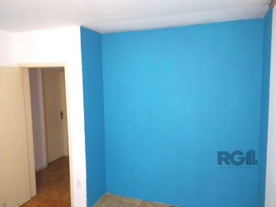 Apartamento à venda com 73m², 2 quartos no bairro Independência em Porto Alegre - Foto 10