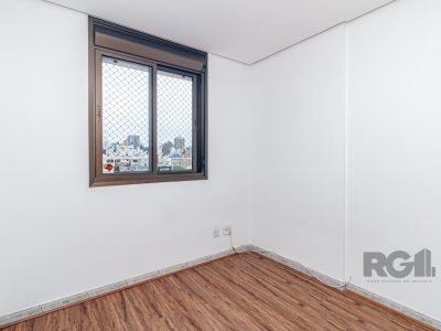 Apartamento à venda com 90m², 3 quartos, 1 suíte, 2 vagas no bairro São João em Porto Alegre - Foto 19