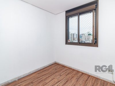 Apartamento à venda com 90m², 3 quartos, 1 suíte, 2 vagas no bairro São João em Porto Alegre - Foto 21