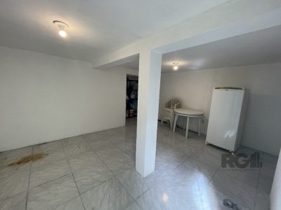 Casa Condominio à venda com 216m², 3 quartos, 1 suíte, 3 vagas no bairro Tristeza em Porto Alegre - Foto 2