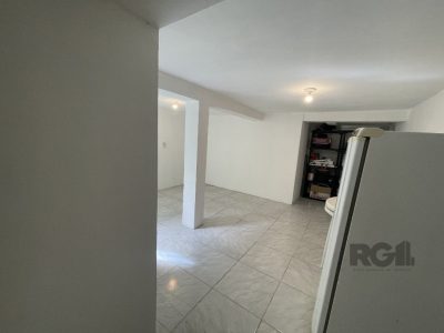 Casa Condominio à venda com 216m², 3 quartos, 1 suíte, 3 vagas no bairro Tristeza em Porto Alegre - Foto 3