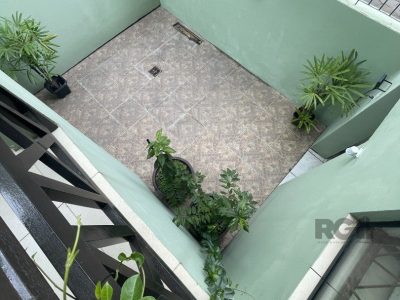 Casa Condominio à venda com 216m², 3 quartos, 1 suíte, 3 vagas no bairro Tristeza em Porto Alegre - Foto 6