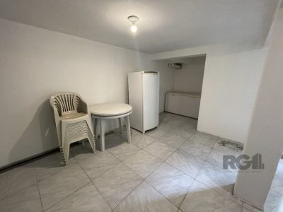 Casa Condominio à venda com 216m², 3 quartos, 1 suíte, 3 vagas no bairro Tristeza em Porto Alegre - Foto 7