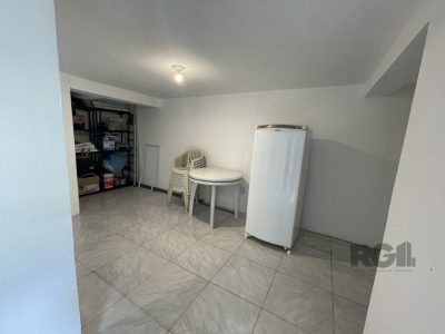 Casa Condominio à venda com 216m², 3 quartos, 1 suíte, 3 vagas no bairro Tristeza em Porto Alegre - Foto 8