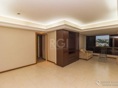 Apartamento à venda com 89m², 3 quartos, 1 suíte, 1 vaga no bairro Bela Vista em Porto Alegre - Foto 7