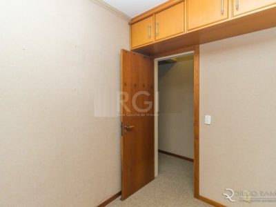 Apartamento à venda com 89m², 3 quartos, 1 suíte, 1 vaga no bairro Bela Vista em Porto Alegre - Foto 13