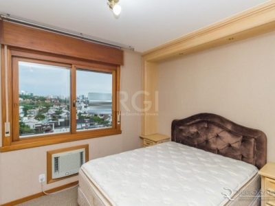 Apartamento à venda com 89m², 3 quartos, 1 suíte, 1 vaga no bairro Bela Vista em Porto Alegre - Foto 14