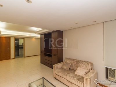 Apartamento à venda com 89m², 3 quartos, 1 suíte, 1 vaga no bairro Bela Vista em Porto Alegre - Foto 9