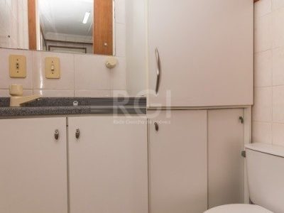 Apartamento à venda com 89m², 3 quartos, 1 suíte, 1 vaga no bairro Bela Vista em Porto Alegre - Foto 18