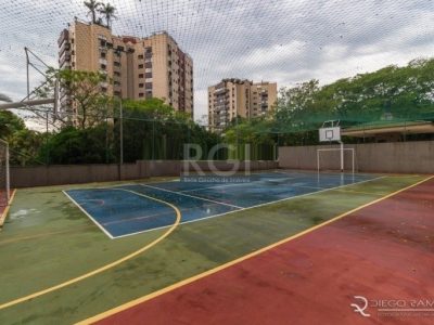 Apartamento à venda com 89m², 3 quartos, 1 suíte, 1 vaga no bairro Bela Vista em Porto Alegre - Foto 28