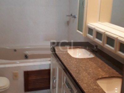 Apartamento à venda com 89m², 3 quartos, 1 suíte, 1 vaga no bairro Bela Vista em Porto Alegre - Foto 20